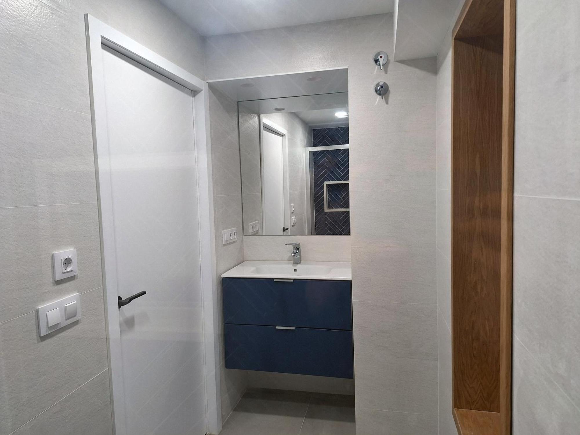 Apartamento Turistico Clavellinas IV Касерес Экстерьер фото